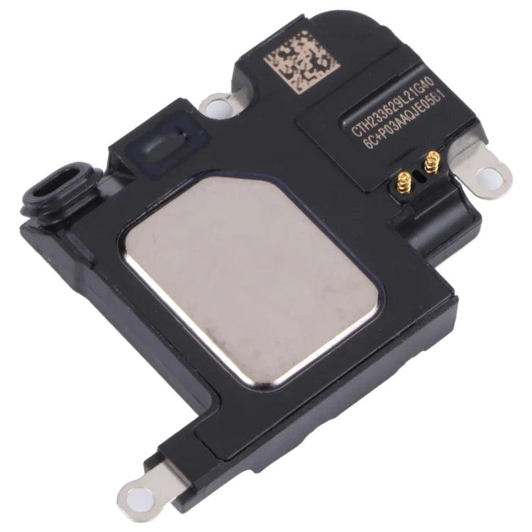 Earpiece Speaker For iPhone 14 Pro Max - Best Cell Phone Parts Distributor in Canada, Parts Source Earpiece Speaker For iPhone 14 Pro Max - Best Cell Phone Parts Distributor in Canada, Parts Source
